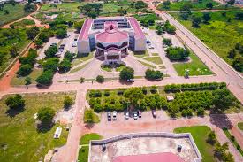 GADx - Global Access Diagnostics