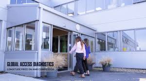 University for Development Studies